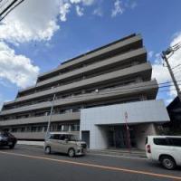 ディアパーク西船橋