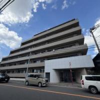 ディアパーク西船橋