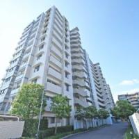 アールフォーラム新浦安　C棟