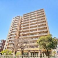 クレアホームズ船橋本町ハイライズ
