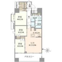 エクセレントシティ千葉グランクラス