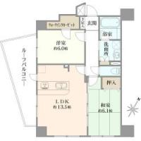 ラ・アトレ中青木