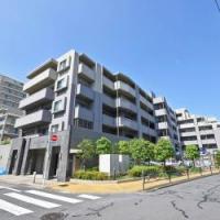 フローレンス金町