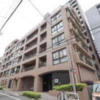 マイキャッスル板橋本町