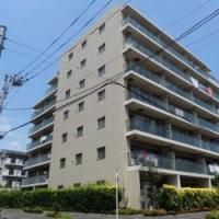 アンビシャス小岩