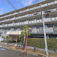 セザール城東公園