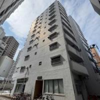下谷第一サマリヤマンション 