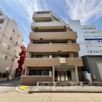 センチュリー菊川