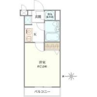 ライオンズマンション東池袋第2