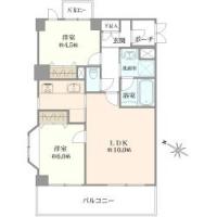 ジェイシティ南大塚