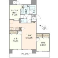 マイキャッスル大塚アーバンステージ
