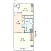 宮本37ハイツ
