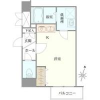 シャローム大塚