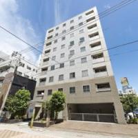 ユニーブル池袋リ・ノヴァス