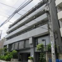 藤和シティコア池袋