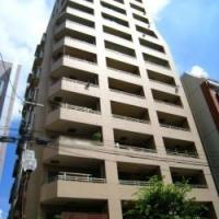 ザ・パームス浦和岸町