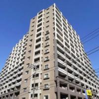 ザ・クレストリヴァシス