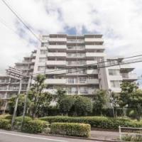 シティプラザ富士見町