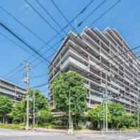 プラウドシティ加賀学園通り