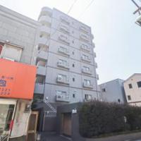グランハイム町屋