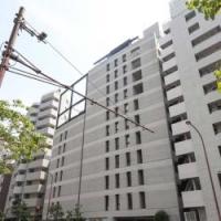 小石川ウォールズ