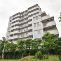 シティプラザ富士見町