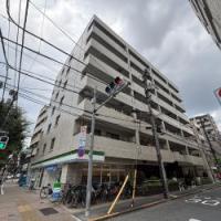 グランドメゾン池袋