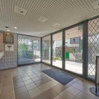 ライオンズシティ椎名町