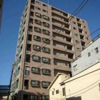 ラ・フォルム池尻大橋
