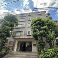 コンポ―ゼ池袋