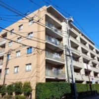 ヒルズ金町