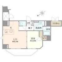 ZOOM恵比寿
