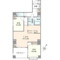 渋谷神山町レジデンス
