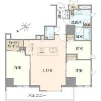 ソプラタワー