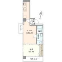 東高ペアシティ