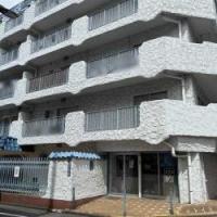 マンションVIP 柏木