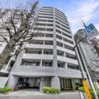 ラヴォーグ南青山