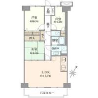 メイツ相模大野