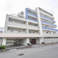 厚木第9ダイヤモンドマンション
