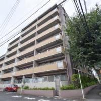 日神パレステージ淵野辺欅通り