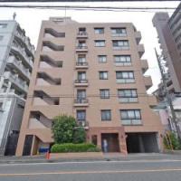 クリオ小田急相模原参番館