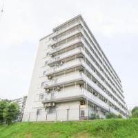 恒陽大和マンション