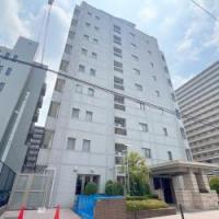小田急コアロード相模原II
