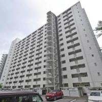 東建座間ハイツ　2号棟