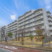 長峰杜の3番街　1号棟