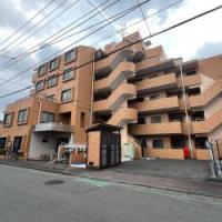 ロックプラザ橋本