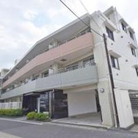 クオンタム南町田