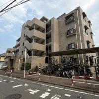 ベルググランデ小田急相模原