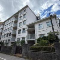 ユニライフ相模大野