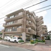 ダイアパレス相模原中央
